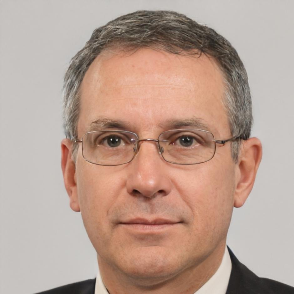 Miguel Santos, participante do programa zelvarinthospace